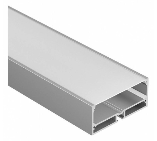 Короб универсальный Arlight SL-LINE 028033