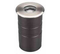 Встраиваемый в дорогу светильник Arlight Ground 028065