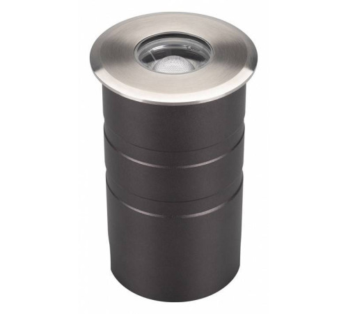 Встраиваемый в дорогу светильник Arlight Ground 028065