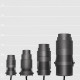 Настенно-потолочный прожектор Arlight RAY 028078(1)