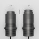 Настенно-потолочный прожектор Arlight RAY 028078(1)