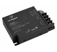Контроллер-диммер Arlight SMART 28175