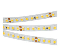 Лента светодиодная Arlight  028560(2)