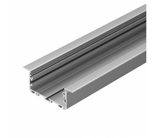Профиль встраиваемый Arlight KLUS-POWER 028919