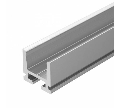 Профиль накладной Arlight PIK 029089