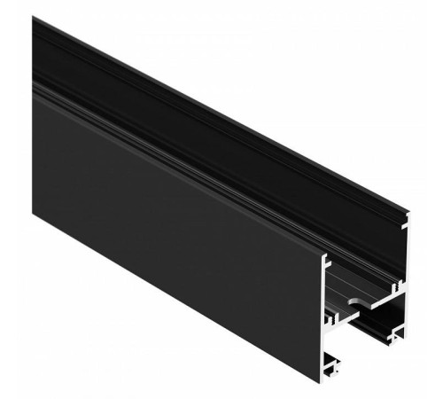 Профиль подвесной Arlight SL-ARC 029266