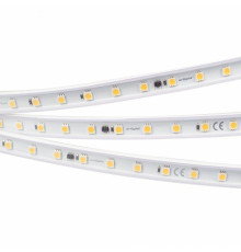 Лента светодиодная Arlight ARL-230V 029400(2)