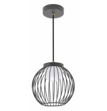 Светильник на штанге Arlight Pearl 030004