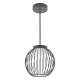 Светильник на штанге Arlight Pearl 030004