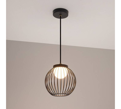 Светильник на штанге Arlight Pearl 030004