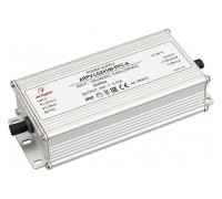 Блок питания с проводом Arlight ARPV-LG 030013