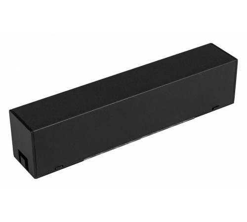 Соединитель линейный для треков Arlight MAG-45 030550