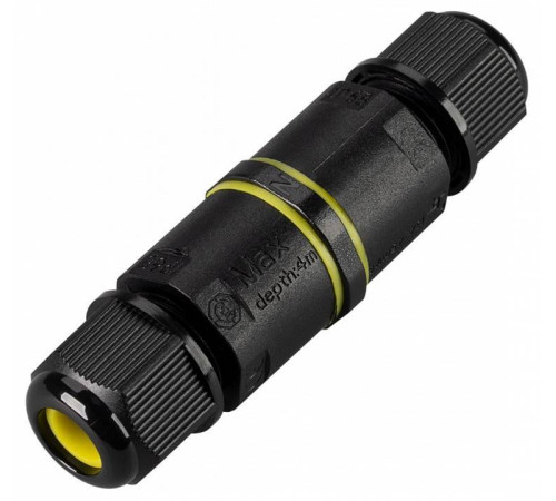 Соединитель сетевой Arlight 030757