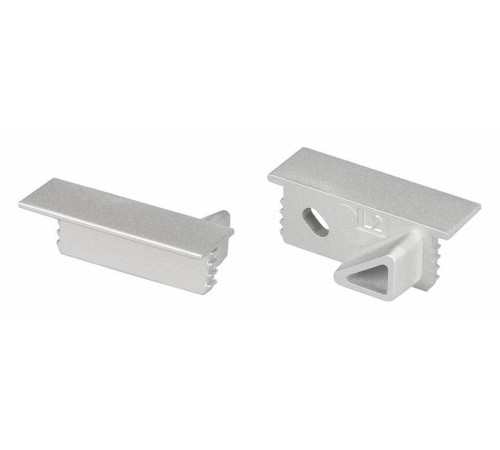 Заглушка для профиля Arlight S-LUX 031126(1)