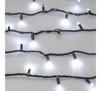 Гирлянда Нить Arlight Ard String Pro 31663