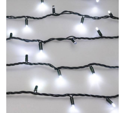 Гирлянда Нить Arlight Ard String Pro 31663