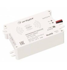 Контроллер-выключатель Wi-Fi для смартфонов и планшетов Arlight SMART 031670