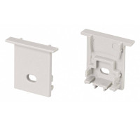 Заглушка для профиля Arlight S-LUX 031780