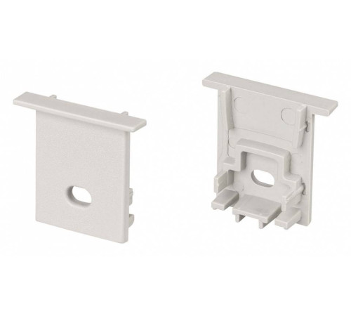 Заглушка для профиля Arlight S-LUX 031780