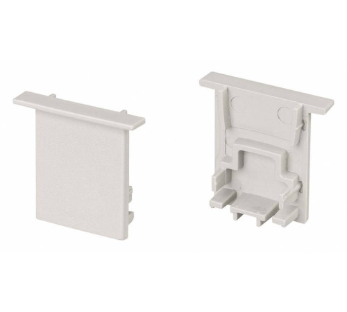 Заглушка для профиля Arlight S-LUX 031781