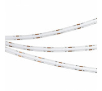 Лента светодиодная Arlight COB открытая 032175(2)