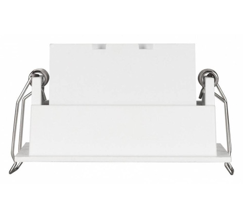 Встраиваемый светильник Arlight ORIENT 032232