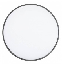 Накладной светильник Arlight Giro 032425