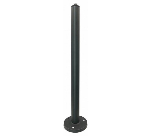 Основание Arlight ALT-POLE-BASE 032540