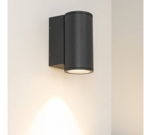 Накладной светильник Arlight Forma 032575