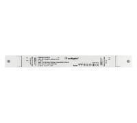 Блок питания Arlight ARV-SP-24200-LONG-PFC-B 24V 200W 032623