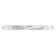 Блок питания Arlight ARV-SP-24200-LONG-PFC-B 24V 200W 032623
