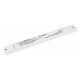 Блок питания Arlight ARV-SP-24200-LONG-PFC-B 24V 200W 032623