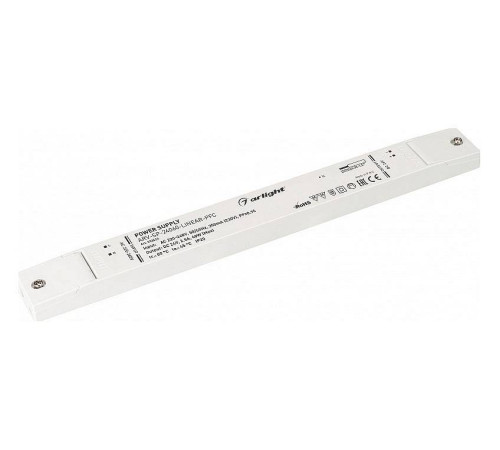 Блок питания Arlight ARV-SP 032624