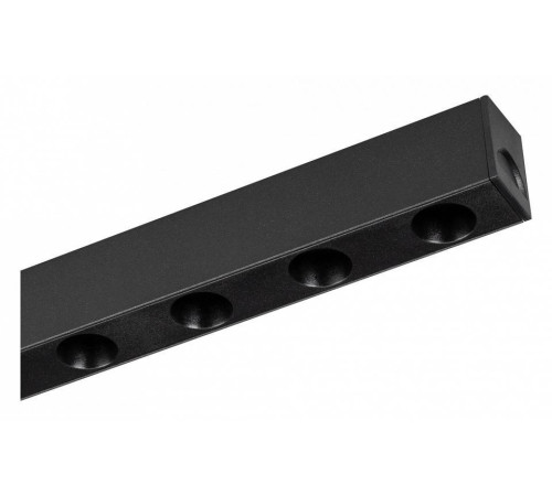 Встраиваемый светильник Arlight MAG-25 032825