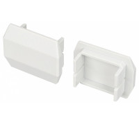 Заглушка для профиля Arlight KLUS 032865