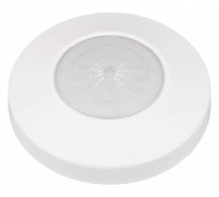 Датчик движения Arlight INTELLIGENT 033078