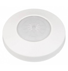 Датчик движения Arlight INTELLIGENT 033078