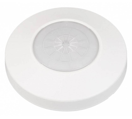 Датчик движения Arlight INTELLIGENT 033078