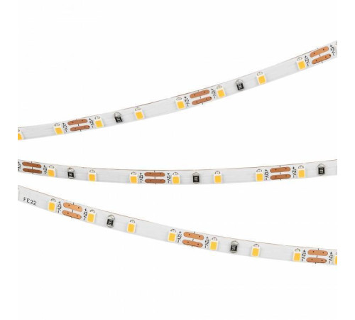 Лента светодиодная Arlight MICROLED 33118