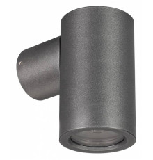 Светильник на штанге Arlight RAY 033310(1)