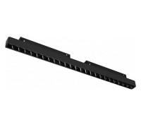 Встраиваемый светильник Arlight MAG-ORIENT 033617