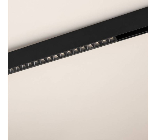 Встраиваемый светильник Arlight MAG-ORIENT 033617