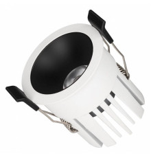 Встраиваемый светильник Arlight ATLAS 033651(1)