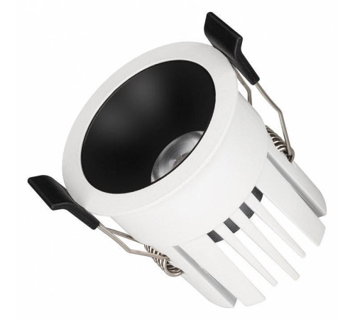 Встраиваемый светильник Arlight ATLAS 033651(1)