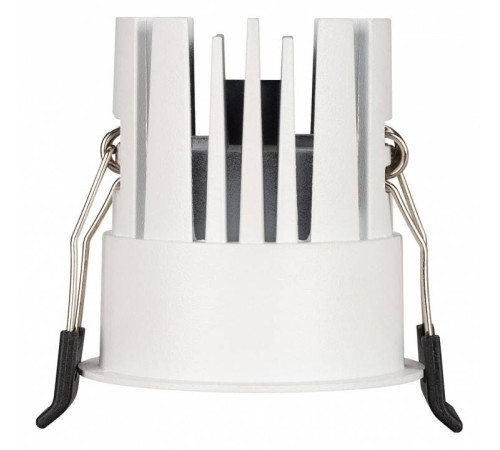 Встраиваемый светильник Arlight ATLAS 033651(1)