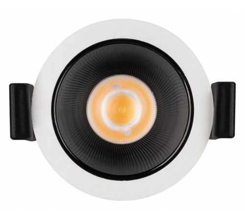 Встраиваемый светильник Arlight ATLAS 033651(1)