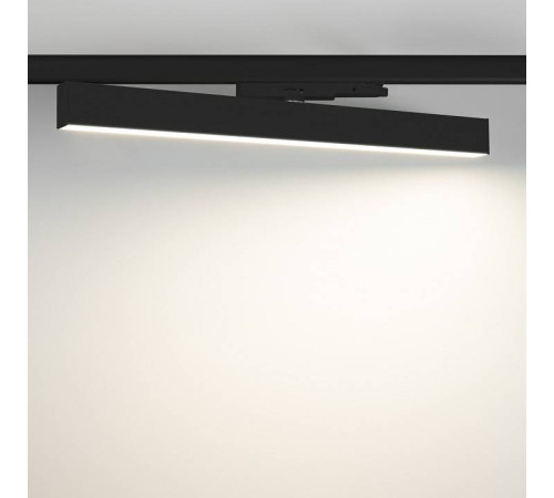 Светильник на штанге Arlight FLAT 033697(1)