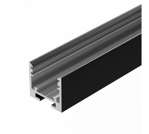 Профиль универсальный Arlight SL-LINE 033737