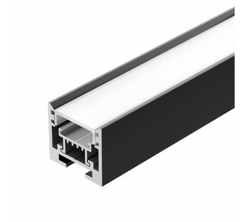 Профиль универсальный Arlight SL-LINE 033737