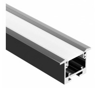 Профиль встраиваемый Arlight SL-LINE 033738